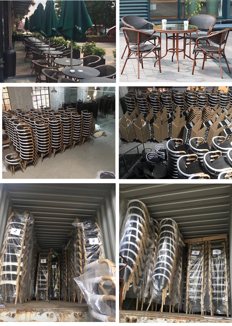 HTB1YbI8jnZmx1VjSZFGq6yx2XXaW