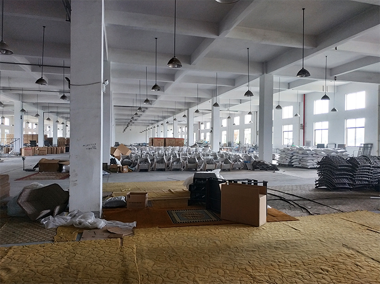 HTB1.TlhXgaH3KVjSZFpq6zhKpXaL