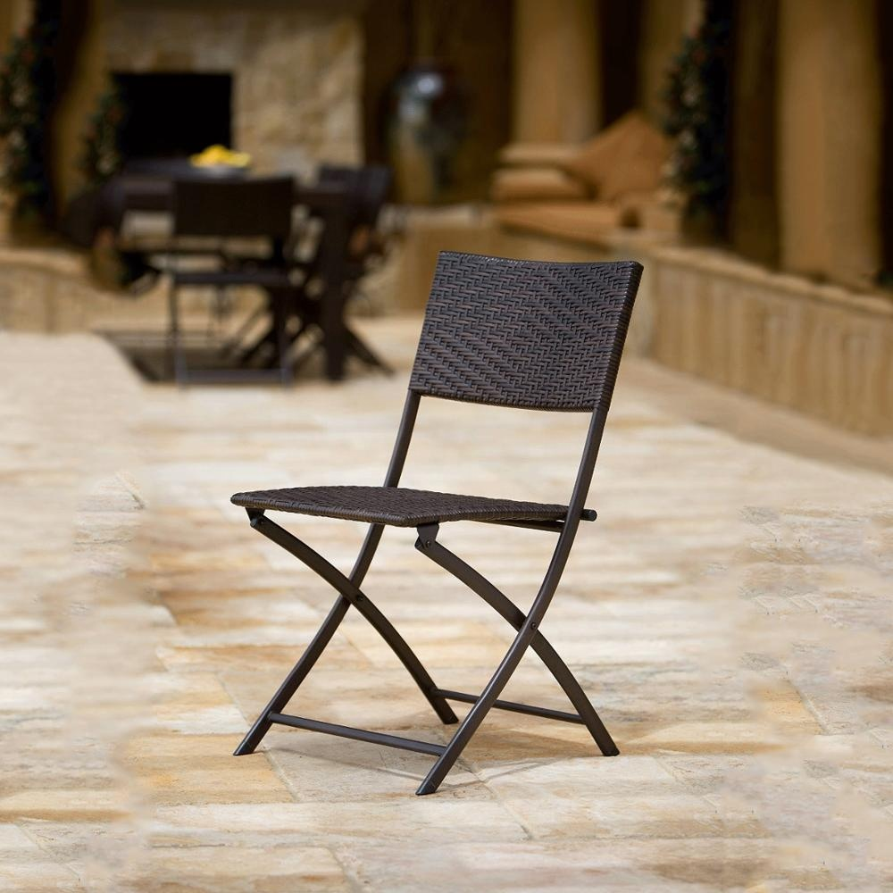 H8cbddbd5325243c29aa9145b7b133b48T