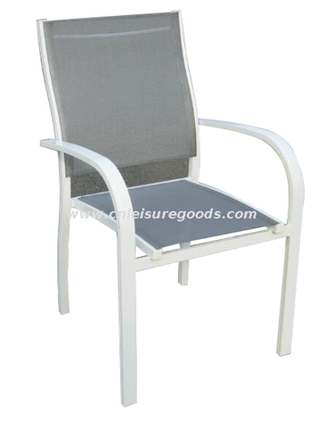 Uplion Garden Patio Morden Extension Table Chair Outdoor Indoor Table And Chairs Set