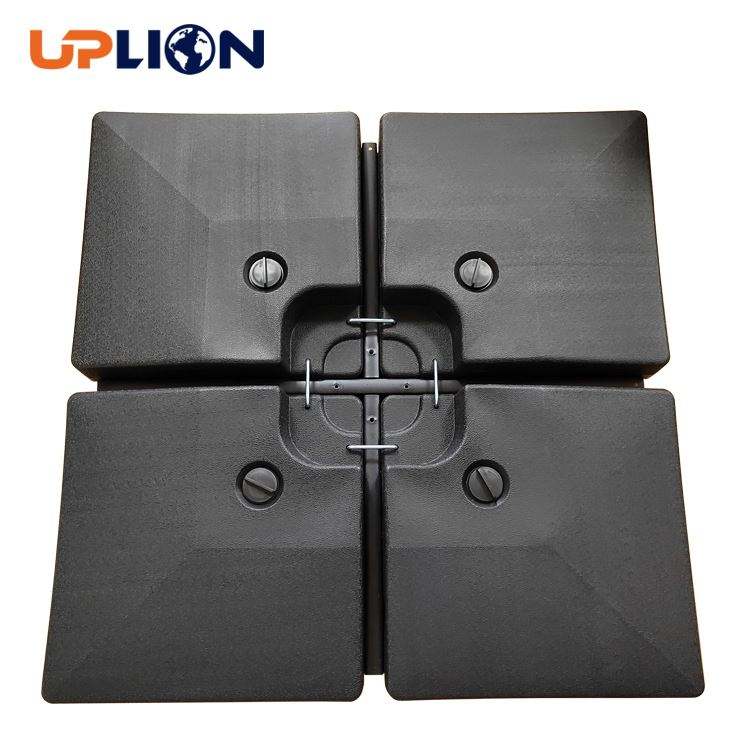 How to buying Garden Umbrella base