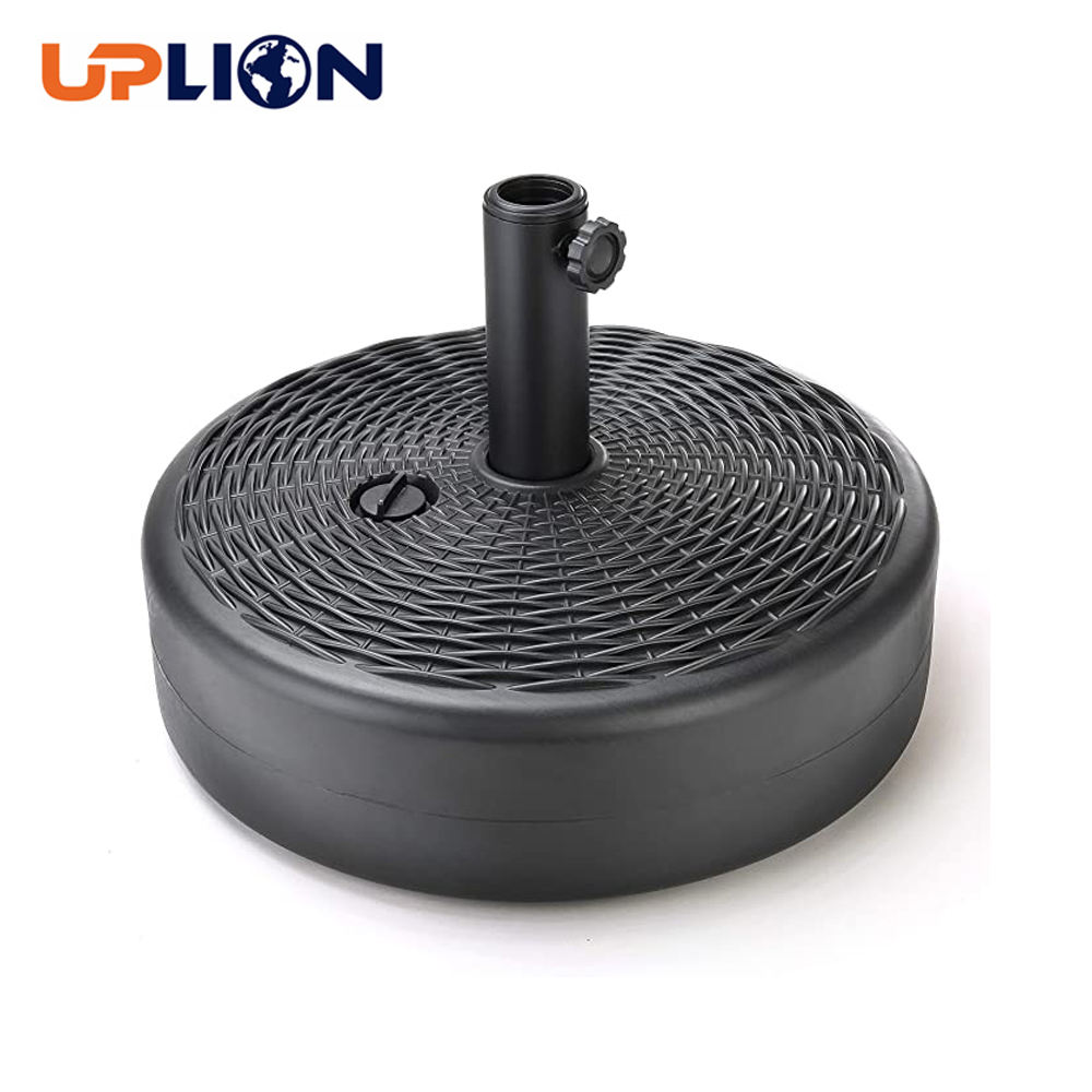 Belmont Garden 9' Cantilever Umbrella Base