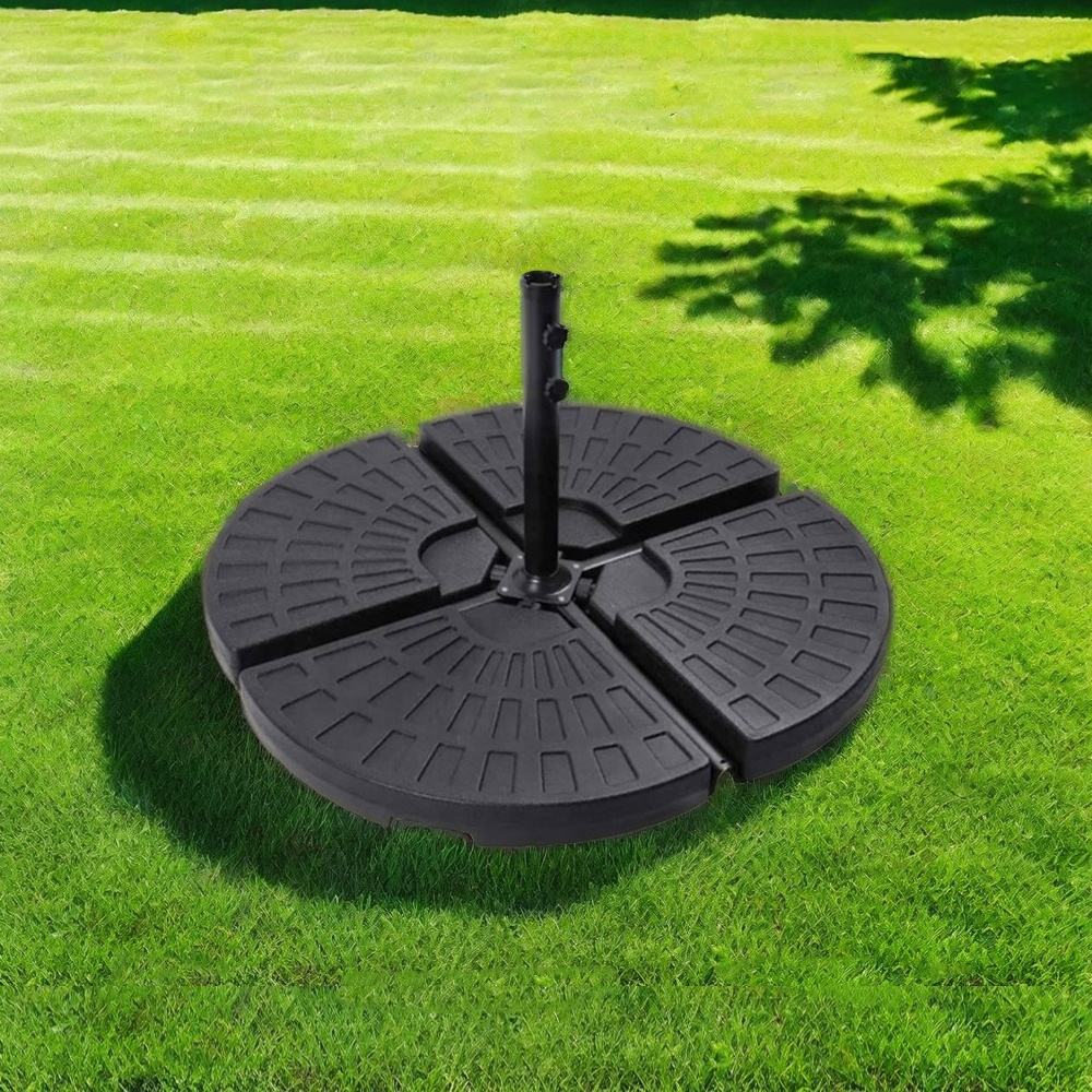 Best Garden Treasures Granite Umbrella Base Buying Guide