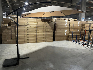 uplion-factory-9.jpg