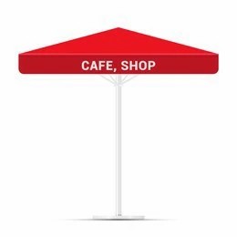 Best Sun Umbrella Outdoor Guide for UV Protection And Durability