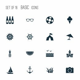 Best Hong Kong Outdoor Umbrella Guide for 2024 – Uplion's Top Picks