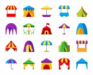 Parasol Umbrella Buying Guide: Top Tips And Best Options