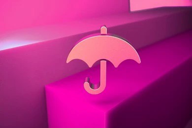 Best Grey Parasol for Garden: A Complete Buying Guide