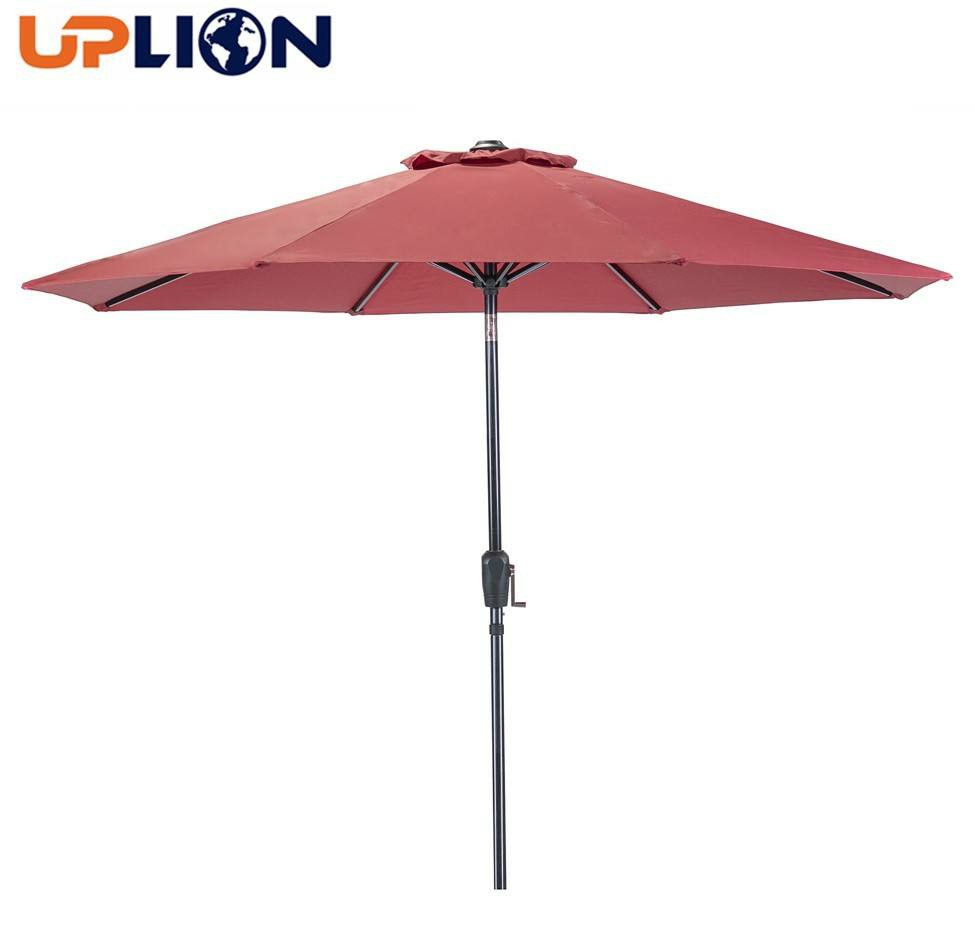 Service-related image