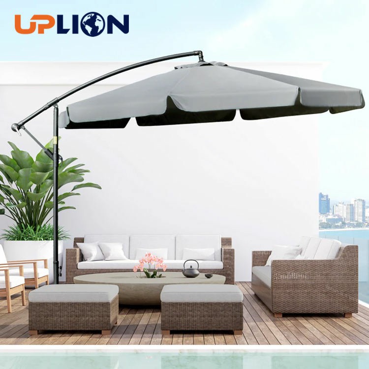 High-quality umbrella product