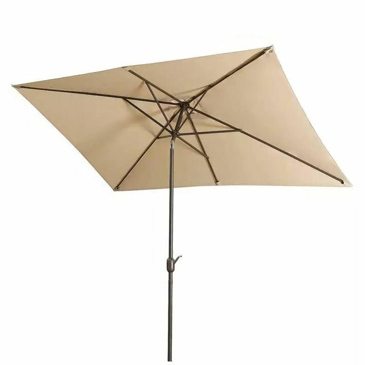 Durable umbrella product