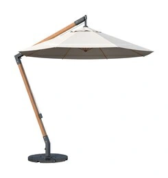 Is Parasol A Good Umbrella Company