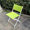 Uplion Waterproof Garden Chair Sell Cheap Stackable Outdoor Garden Folding Chairs