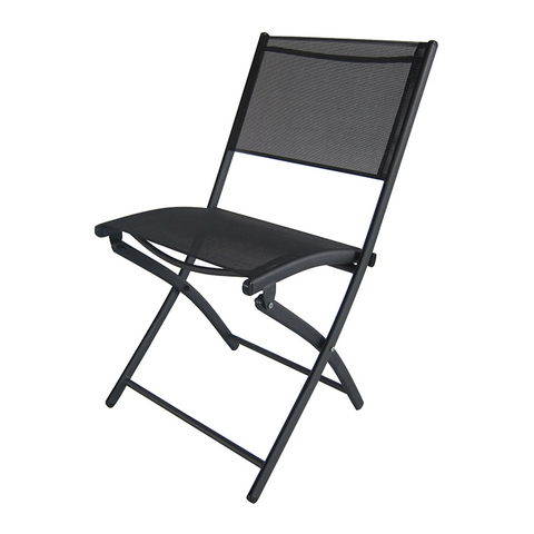 Factory Price Luxury Modern Adjustable Outdoor Zero Gravity Folding Beach Sun Lounge Chair Recliners