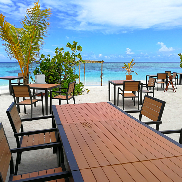 Comprehensive Sitemap of Uplion Direct Factory | Outdoor Furniture & More