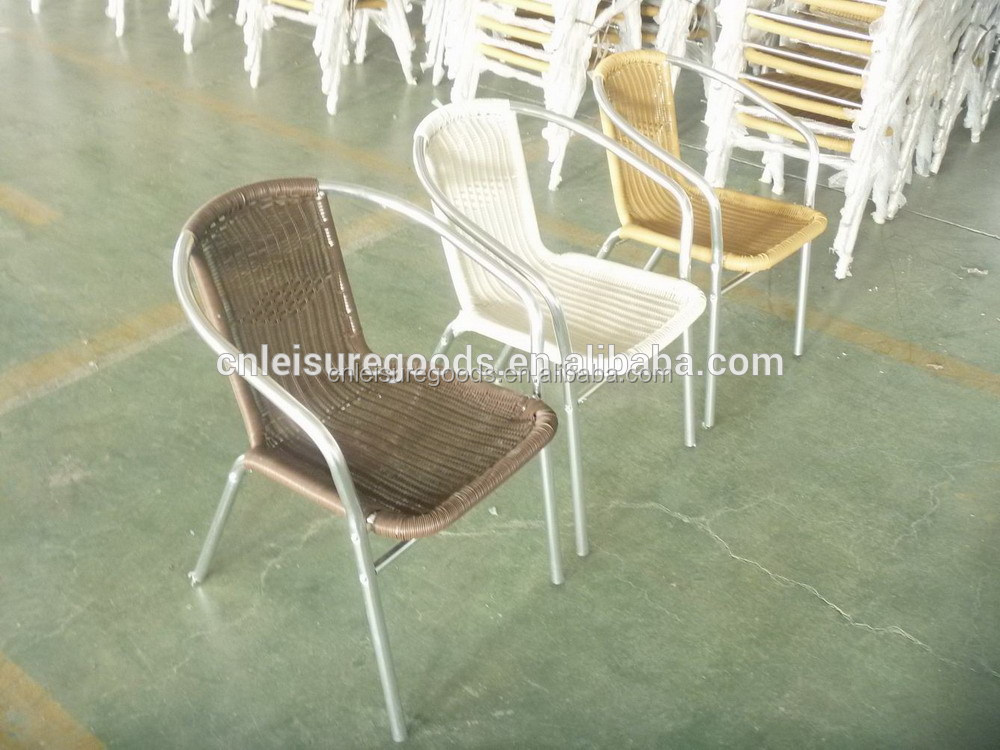 HTB15O8NKXXXXXbHXFXXq6xXFXXXa