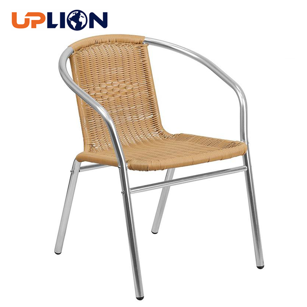 H1918d3ea4595464486d3d42f3a452766m