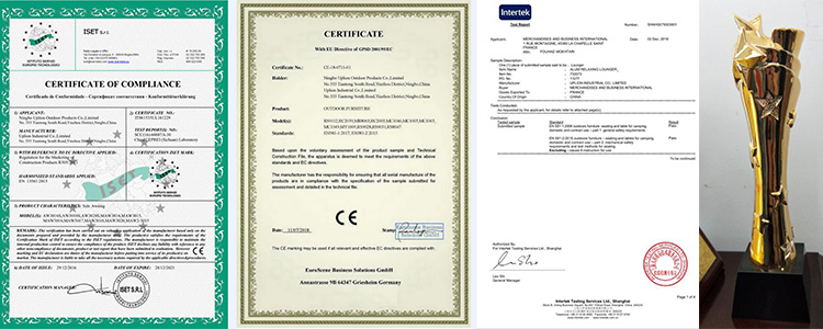 H116426e9423a42fdb35714a14f8cc4cdk