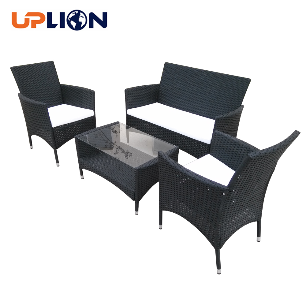 About rattan chair